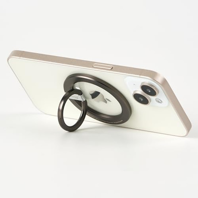 スマホリング 6