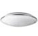NVC Lighting Japan LEDシーリングライト 1