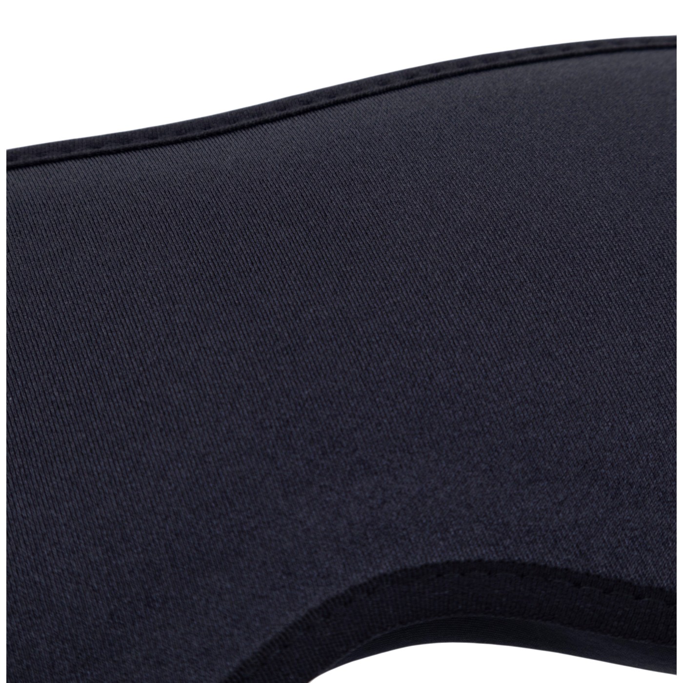 BLACKOUT SLEEP EYEMASK 5