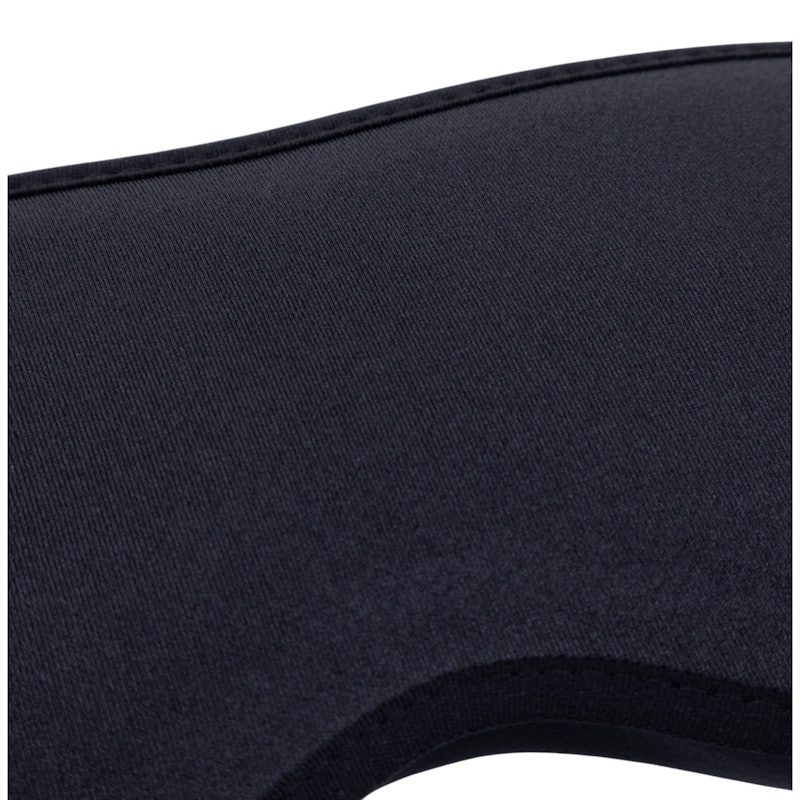 BLACKOUT SLEEP EYEMASK 5