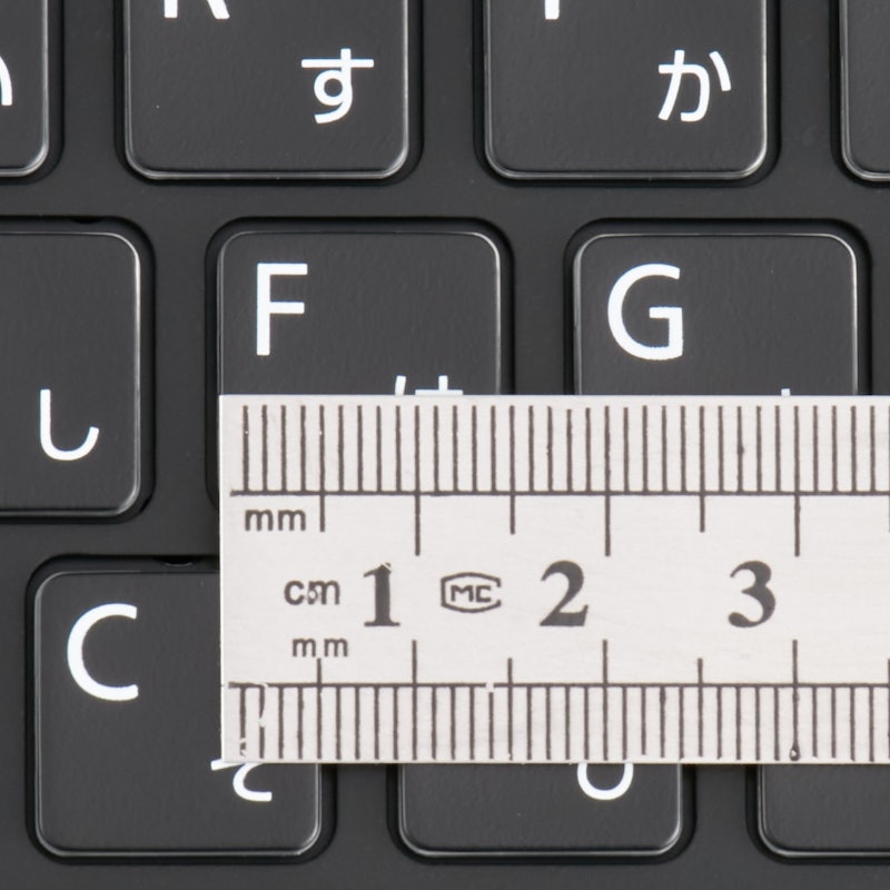 LIFEBOOK UH-X/G2 6