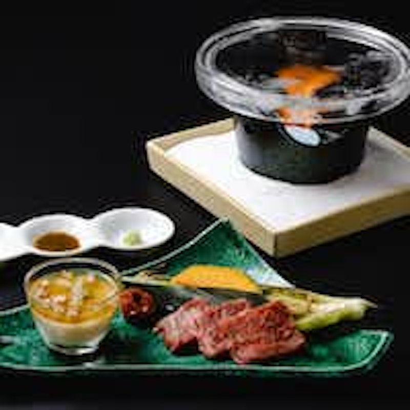 石和名湯館 糸柳 6