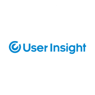 User Insight 1