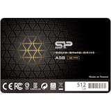 シリコンパワーのSSDのおすすめ人気ランキング【2026年7月】 4