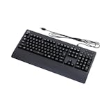 静音ゲーミングキーボードのおすすめ人気ランキング【2026年5月】 4