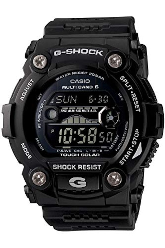 GW-7900B-1JF 1