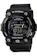 カシオ計算機 GW-7900B-1JF 1