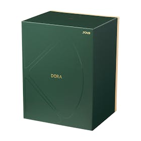 JOVS Doraを検証レビュー!脱毛器の選び方も紹介 5