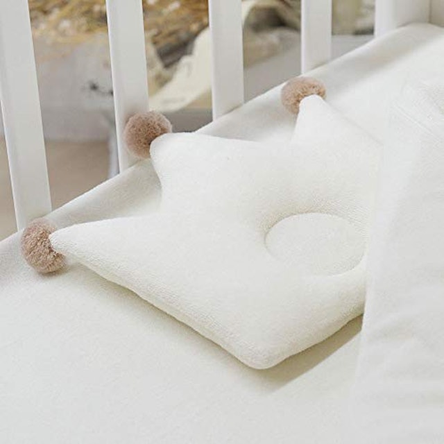 21年 ベビー布団のおすすめ人気ランキング18選 Mybest 21年 ベビー布団のおすすめ人気ランキング18選 Mybest