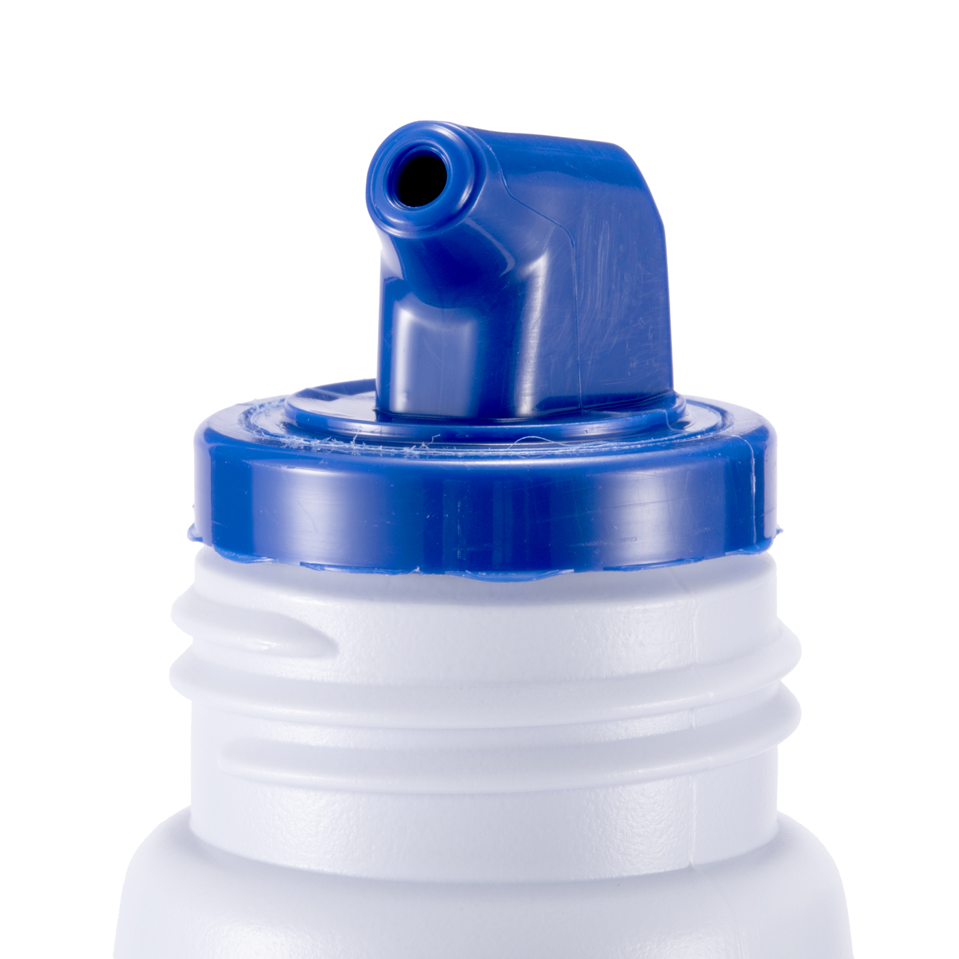 マツキヨ トイレブリーチを全7商品と比較 口コミや評判を実際に使ってレビューしました Mybest