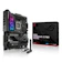 ASUSTEK COMPUTER MAXIMUS Z790 HERO 1