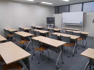 キャリアコンサルタント養成講座 2