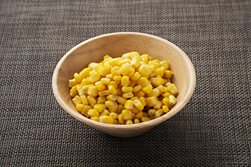 スイートコーン缶詰 4