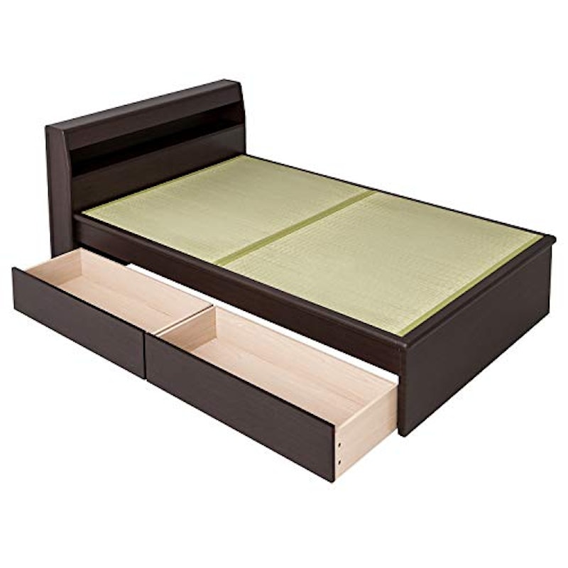 伊吹 1