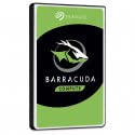 BarraCuda 内蔵ハードディスク 3