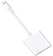 AntiyL iPhone Lightning - USBカメラアダプタ 1