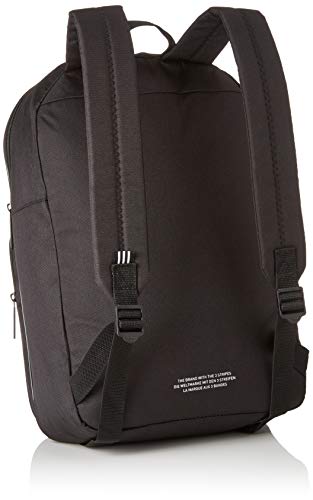 TREFOIL CLASSIC BACKPACK 1