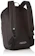 adidas TREFOIL CLASSIC BACKPACK 1