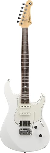 YAMAHAのエレキギターのおすすめ人気ランキング【2026年6月】 4