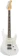 YAMAHA Pacifica Standard Plus 1