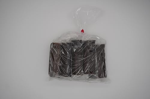 特製 昆布巻 2