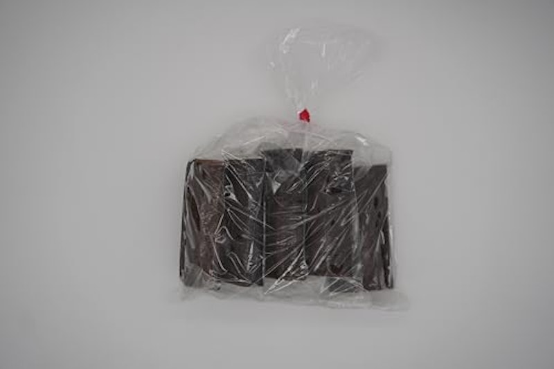 特製 昆布巻 2