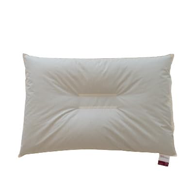 セレクト枕 1