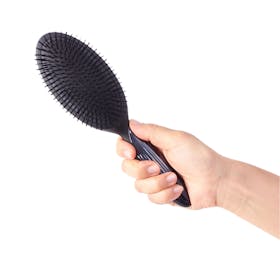 MTG ReFa リファブリッスル RO-AB-03Aの口コミ・評判は?実際に使って MTG ReFa リファブリッスル RO-AB-03Aの口コミ・評判は?実際に使って