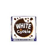 チロルチョコのおすすめ人気ランキング【2026年5月】 5