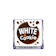 チロルチョコ チロルチョコ ホワイト&クッキー 1