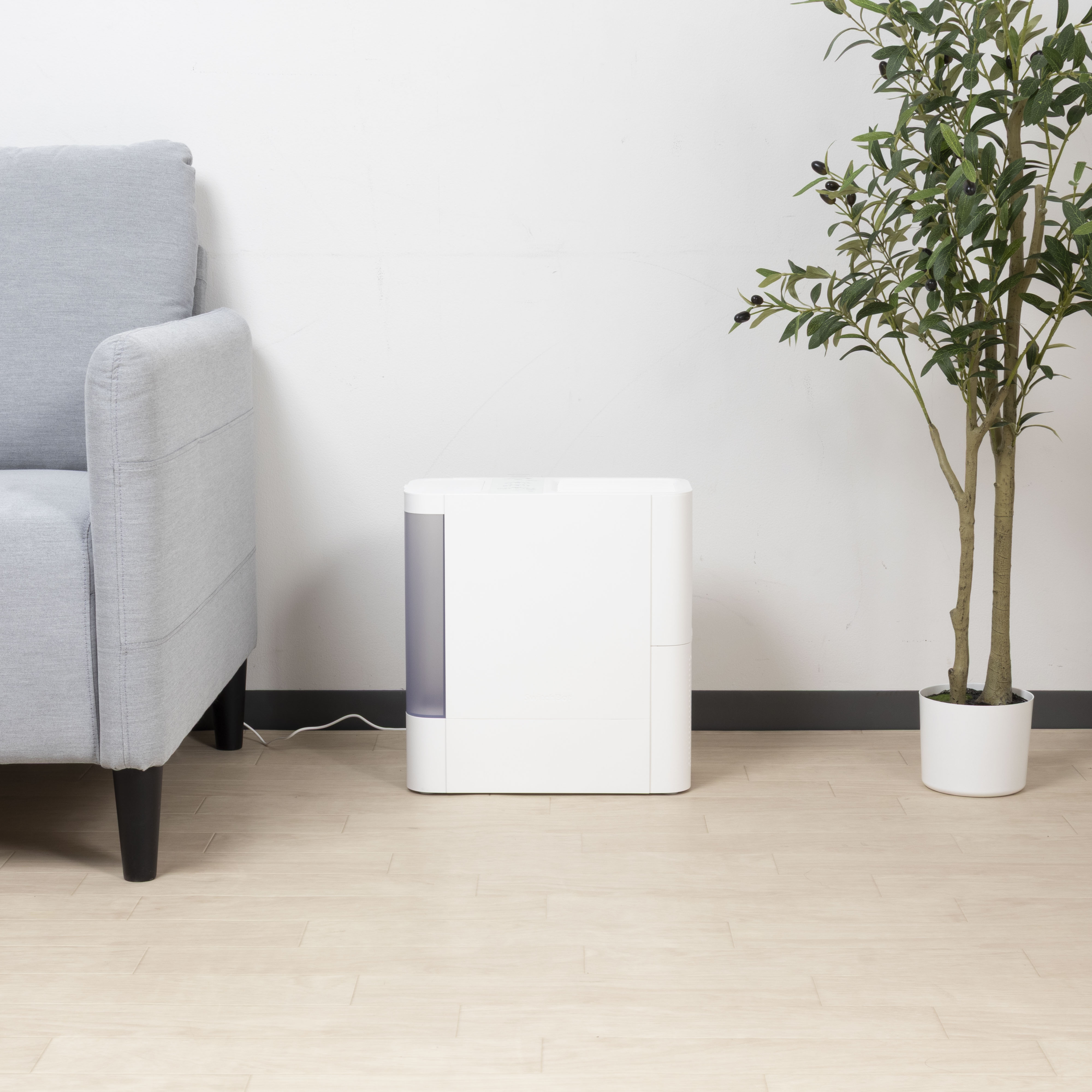 タワー型加湿器のおすすめ人気ランキング【2026年10月】 | マイベスト