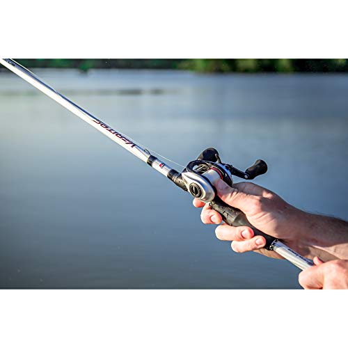 REVO WINCH 5