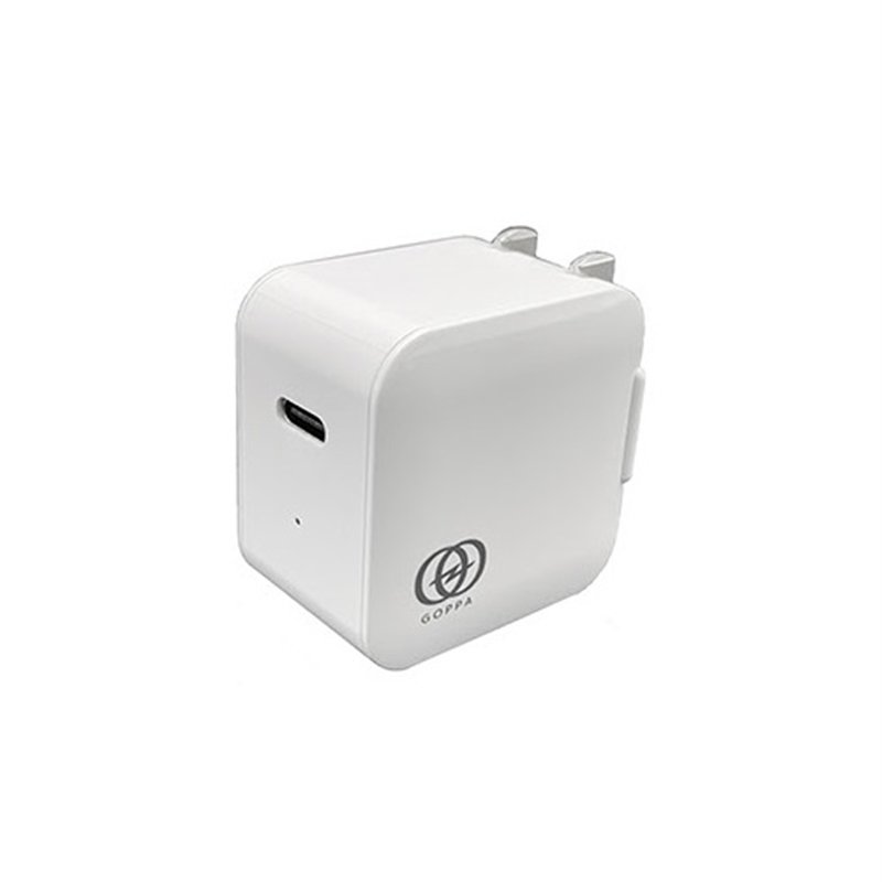 22年 Usb Pd対応充電器のおすすめ人気ランキング10選 Mybest