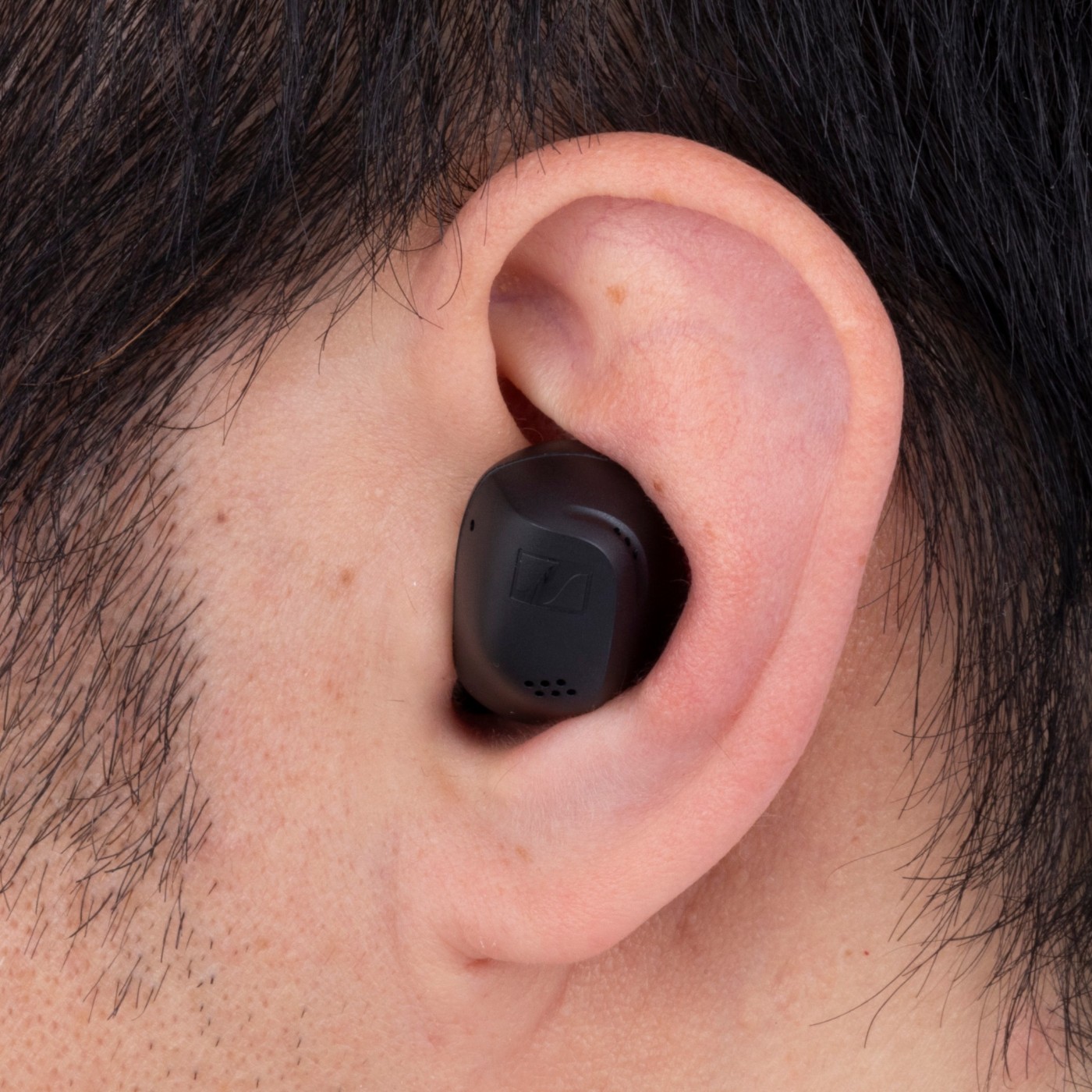 ACCENTUM True Wireless 5