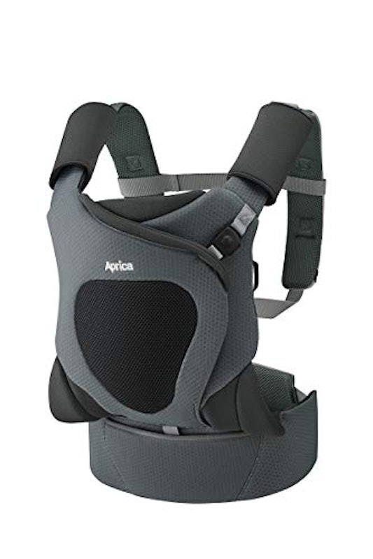 22年 横抱き抱っこ紐のおすすめ人気ランキング選 Mybest 22年 横抱き抱っこ紐のおすすめ人気ランキング選 Mybest