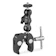 SmallRig スーパークランプ 1