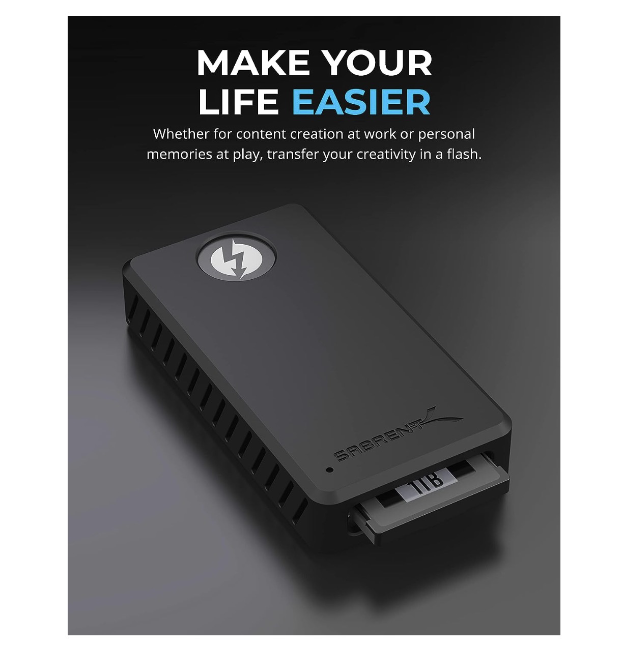 CFexpress Type-B Card Reader 2