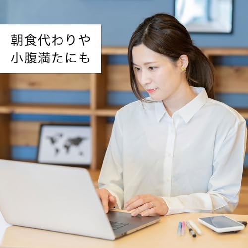 アサイーボウル 7