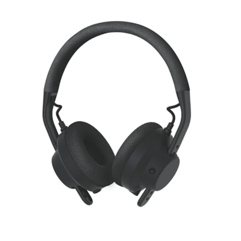 TMA-2 ムーブXE無線 1