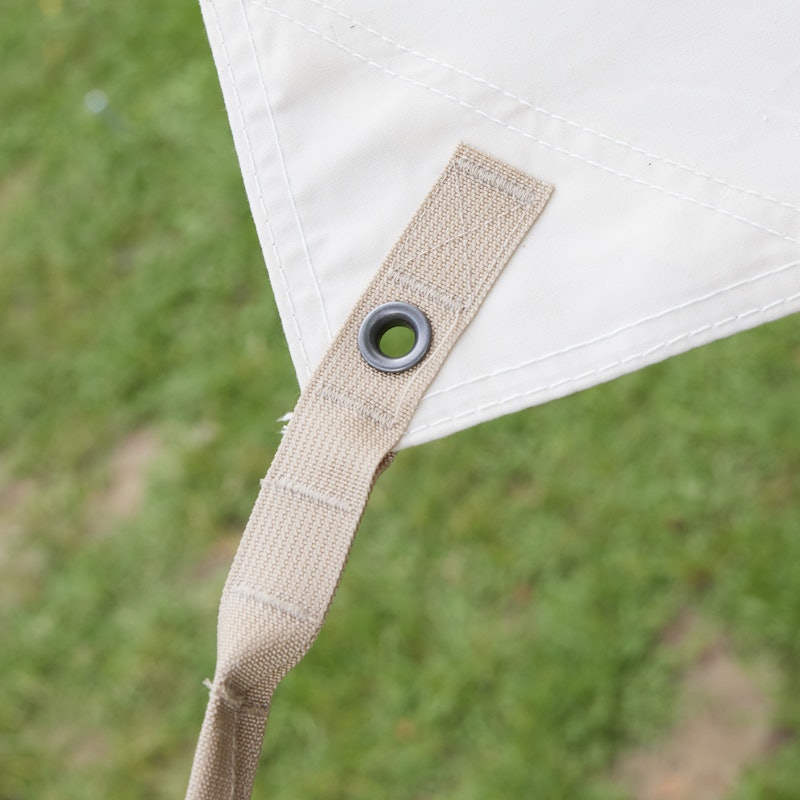 カーリ12 3