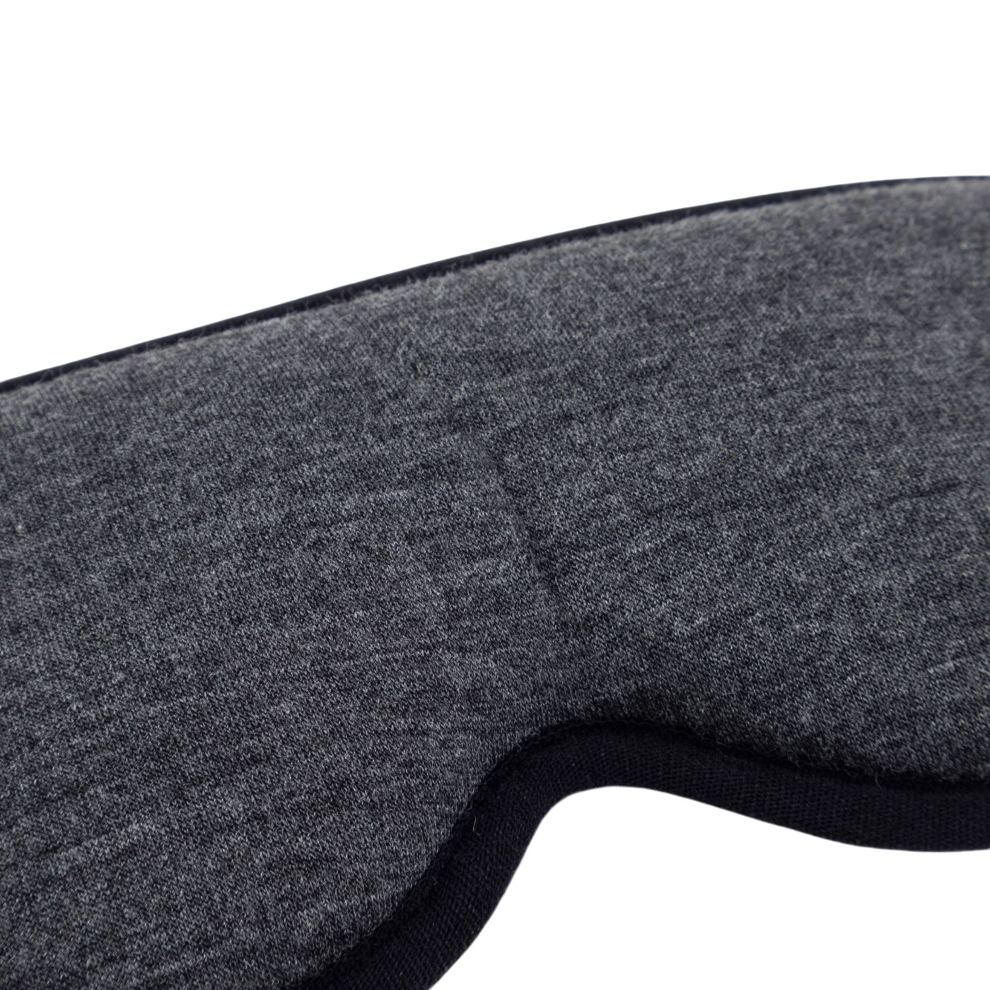 EYE MASK 【Dark Night】 5