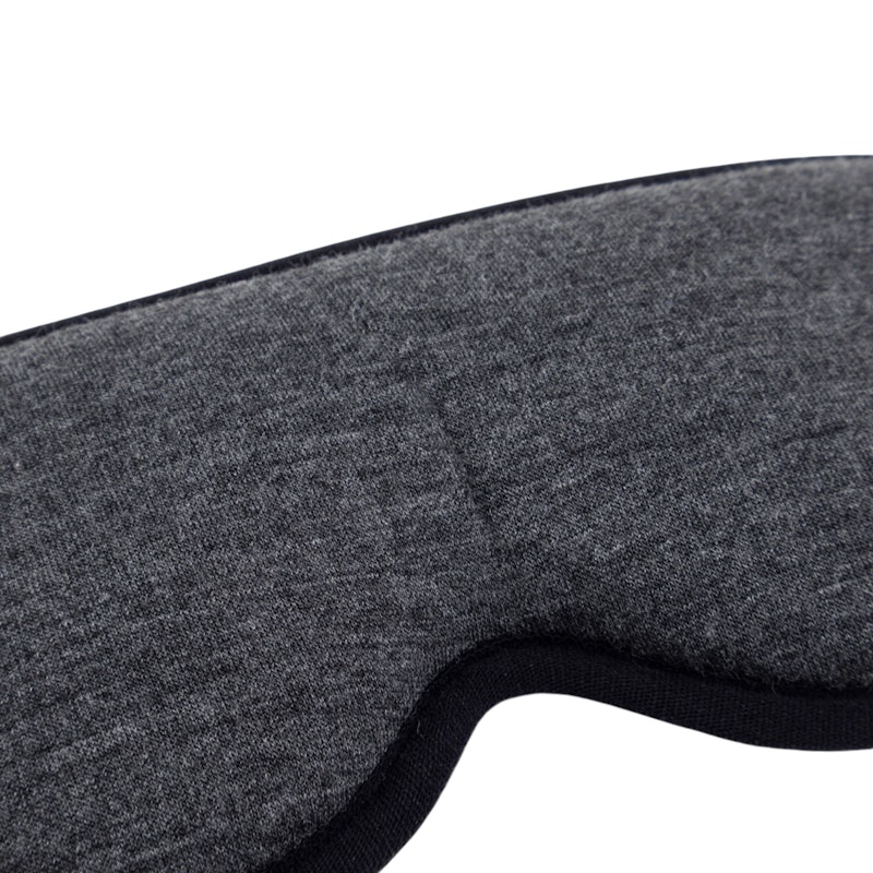 EYE MASK 【Dark Night】 5