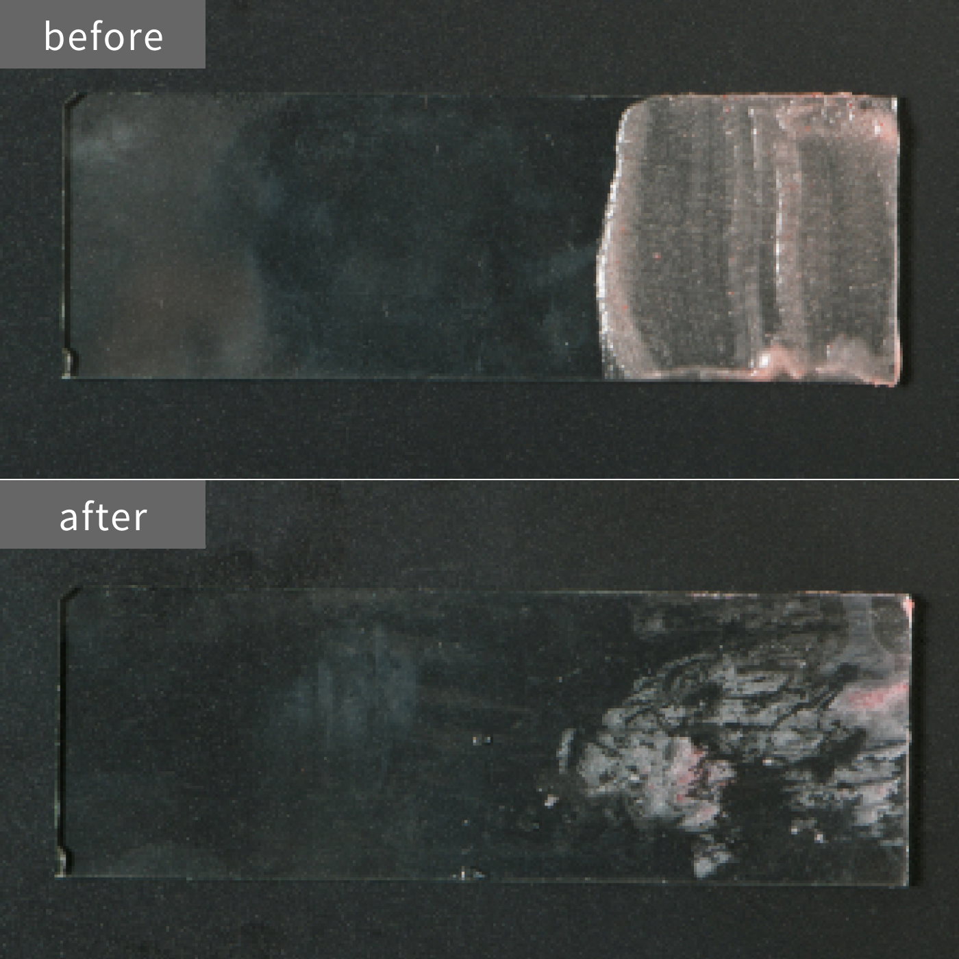 ビオレ 朝用ジュレ洗顔料を他商品と比較 口コミや評判を実際に使ってレビューしました Mybest