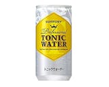 トニックウォーターのおすすめ人気ランキング【2026年6月】 4