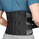 FREETOO 腰サポーター 1