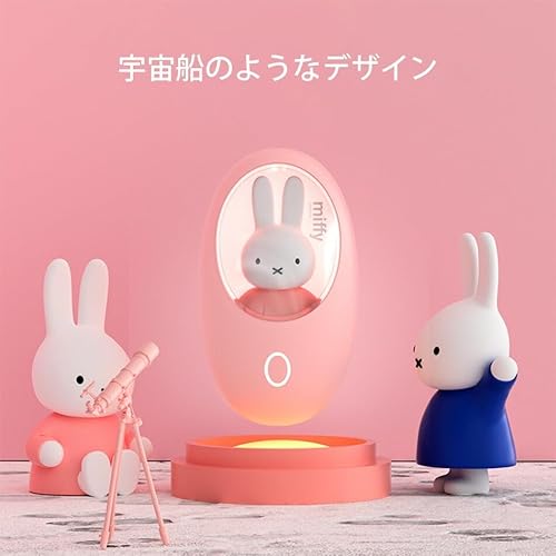 充電式電気カイロ 4