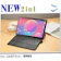 アテックスSCS 2in1 ノートパソコン 1