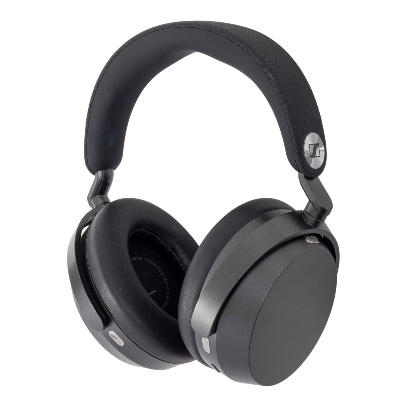 MOMENTUM 5 Wireless 1