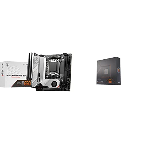 CPU + mini-itxマザーボード + メモリ + M.2 ssd セット CPU + mini-itxマザーボード + メモリ + M.2 ssd セット - メルカリ