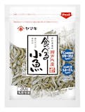 煮干しのおすすめ人気ランキング【2026年7月】 4